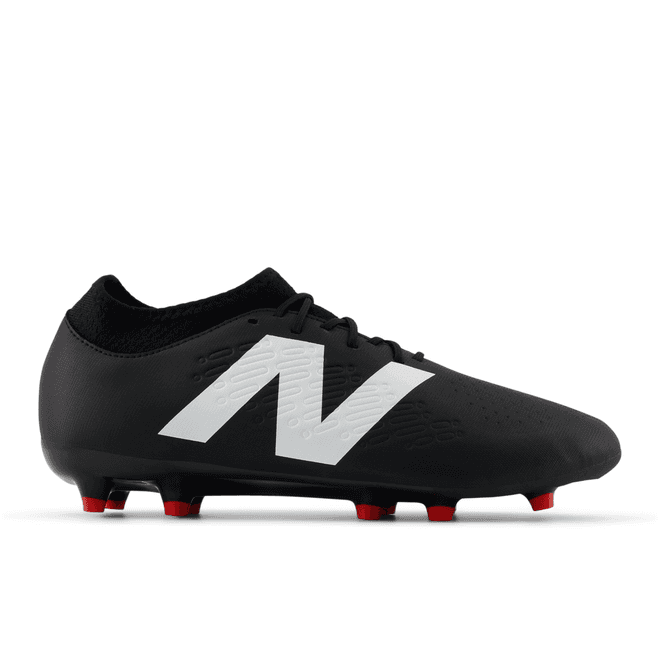 New Balance TEKELA MAGIQUE FG V4+