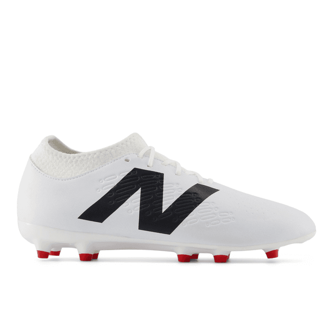 New Balance TEKELA MAGIQUE FG V4+