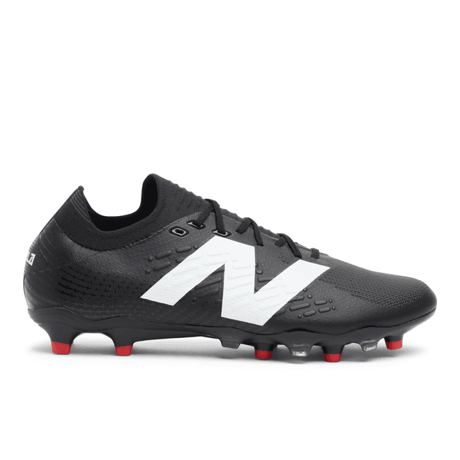 New Balance TEKELA PRO LOW FG V4+