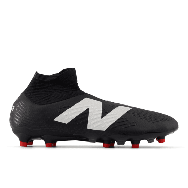 New Balance TEKELA PRO FG V4+