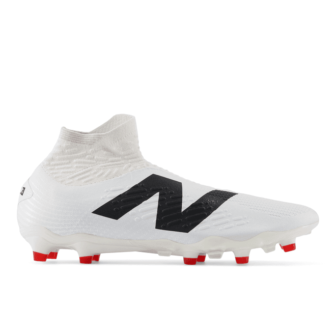 New Balance TEKELA PRO FG V4+