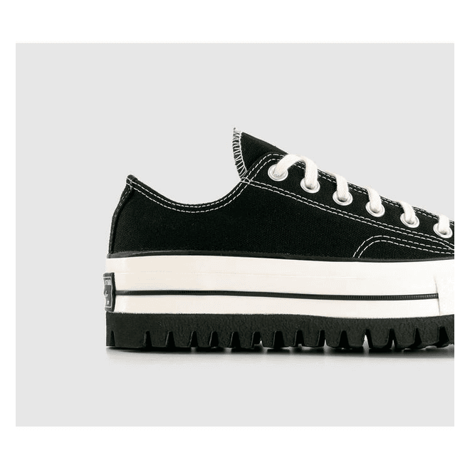 Converse Chuck 70 Lugged 