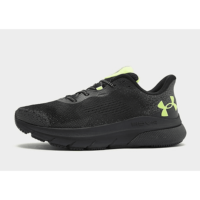 Under Armour UA HOVR Turbulence 2 Running 