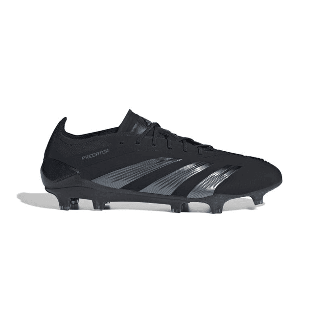 adidas Predator Elite Low FG 