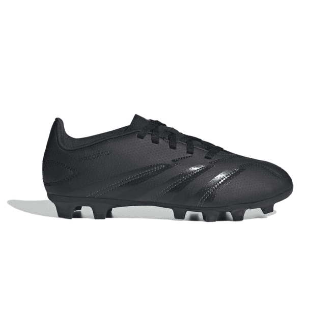 adidas Predator Club FG 