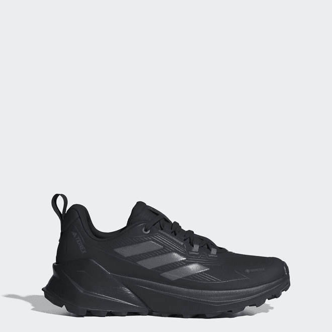 adidas Terrex Trailmaker 2.0 GORE-TEX Hiking