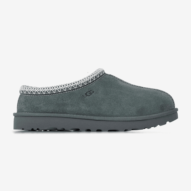 UGG Tasman Womens "Rainstorm"