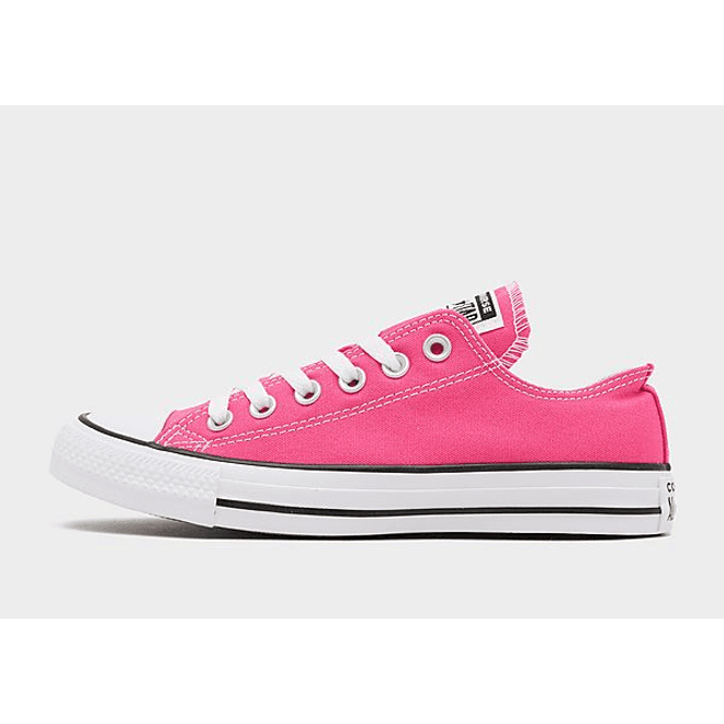 Converse Chuck Taylor All Star 