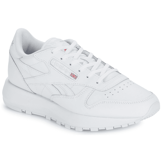 Reebok Classic CLASSIC LEATHER SP