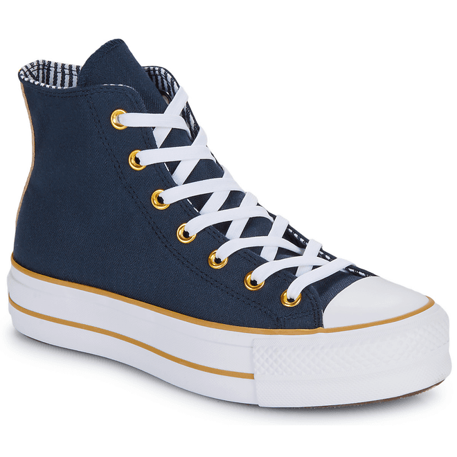 Converse CHUCK TAYLOR ALL STAR LIFT