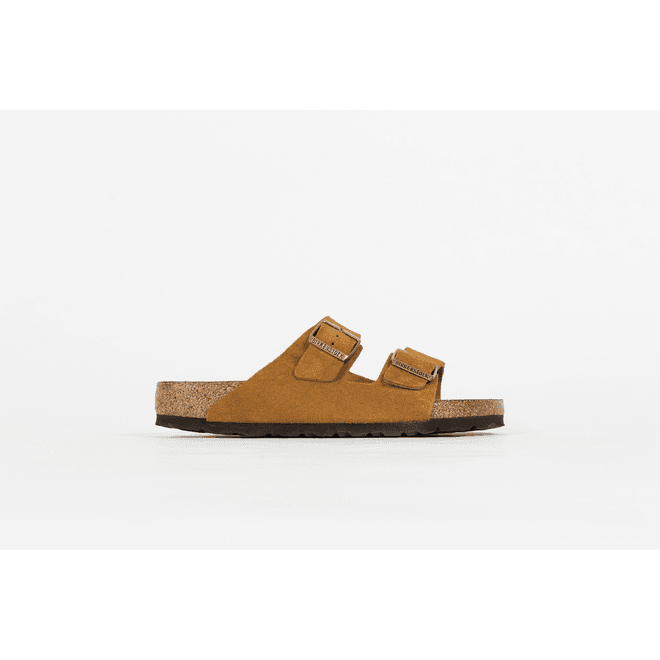 Birkenstock Arizona SFB VL