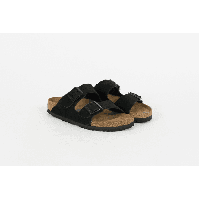 Birkenstock Arizona SFB VL