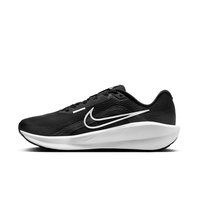 Nike Downshifter 13 Road