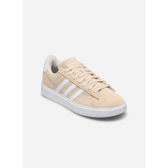 adidas sportswear Grand Court 2.0 W