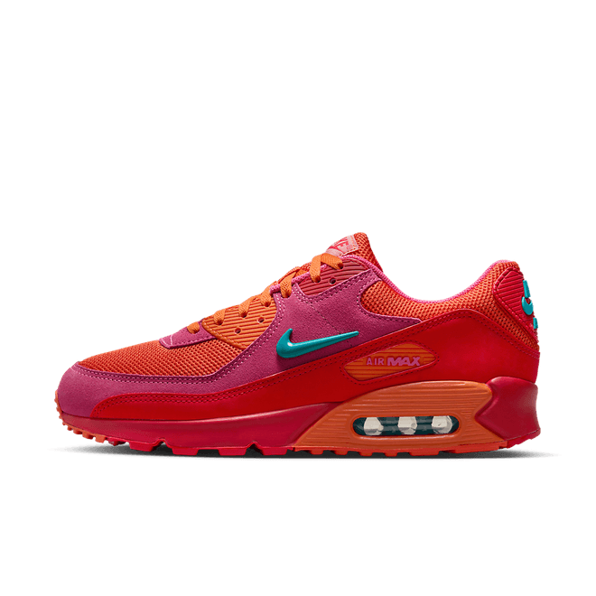 Nike Air Max 90 Alchemy Pink