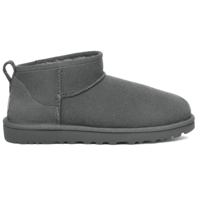 UGG Classic Ultra Mini Boot Rainstorm (Women's)