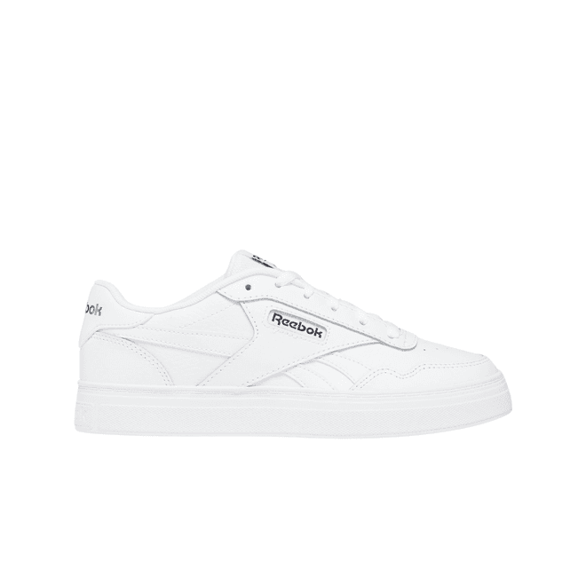 Reebok Court Advance Bold