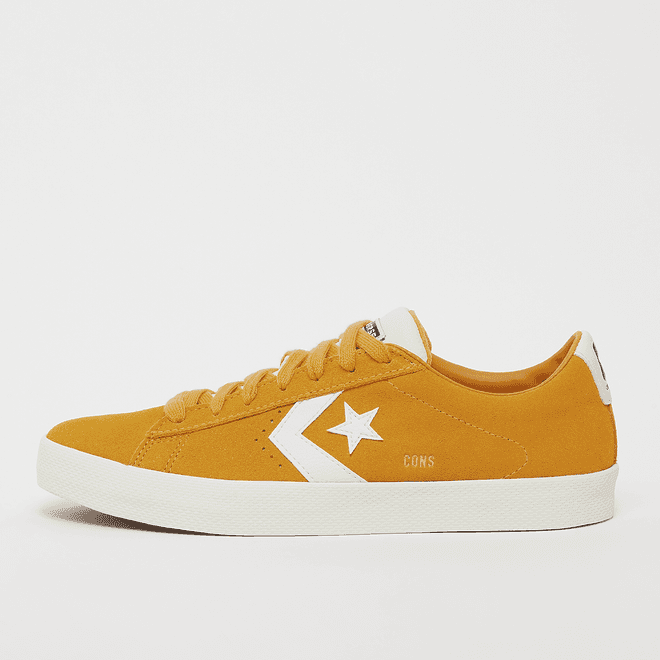 Converse Pl Vulc Pro