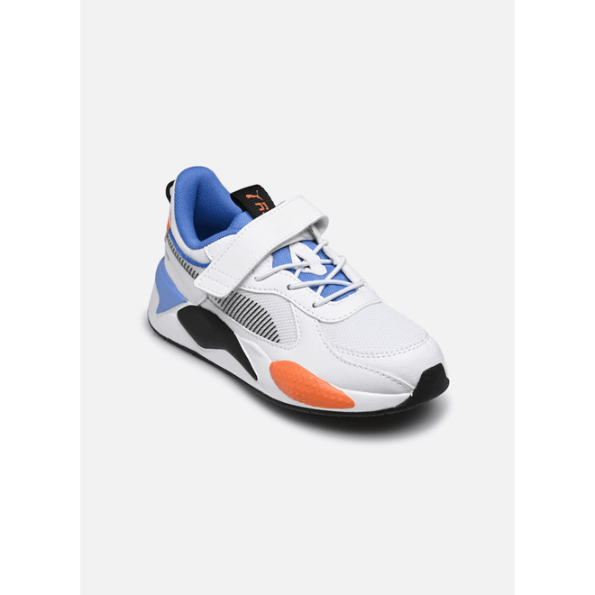 Puma Rs-X Boys Ac+ Ps