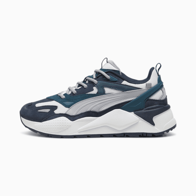 PUMA RS-X Efekt PRM S Unisex 