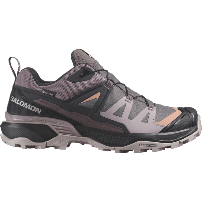 Salomon X Ultra 360 GTX