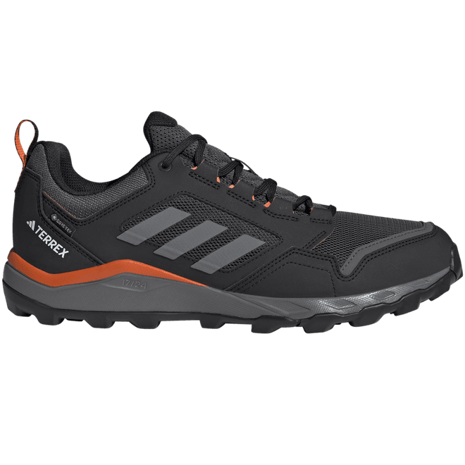 adidas Terrex Tracerocker 2 GTX