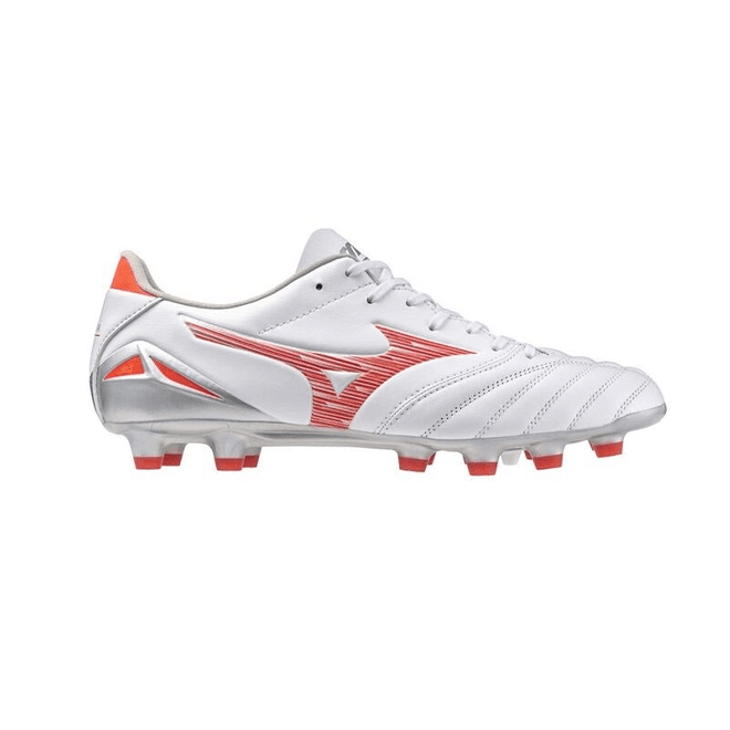 Mizuno Morelia Neo IV Pro FG 