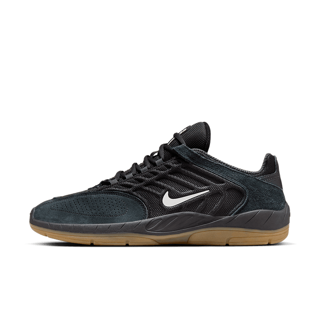 Nike SB Vertebrae 'Black Gum'