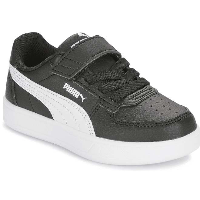 Puma CAVEN 2.0 PS