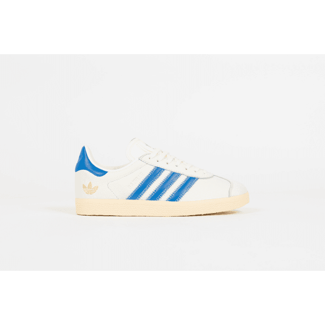 adidas Gazelle