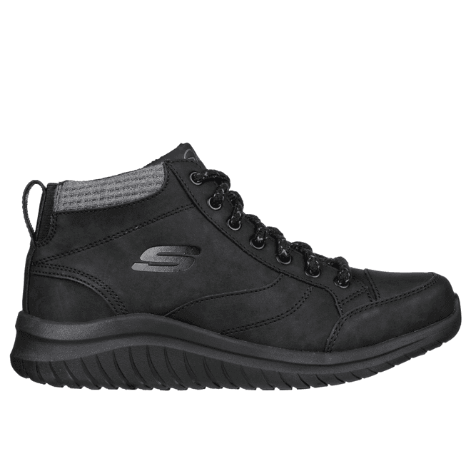 Skechers Ultra Flex 2.0 