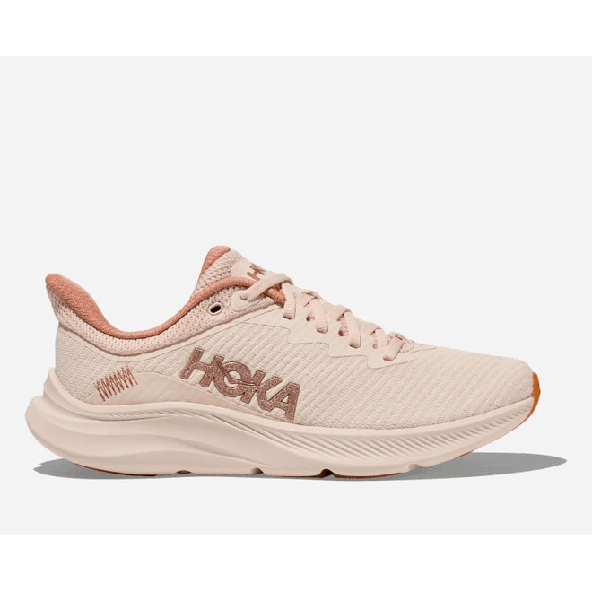 HOKA  Solimar  Vanilla