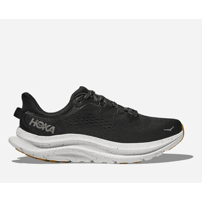 HOKA  Kawana 2  Black