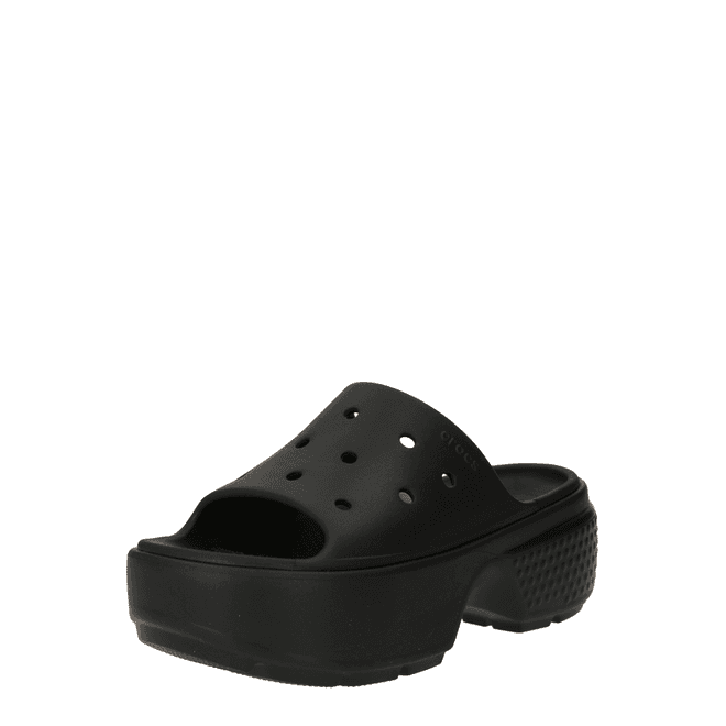 Crocs Stomp Slide