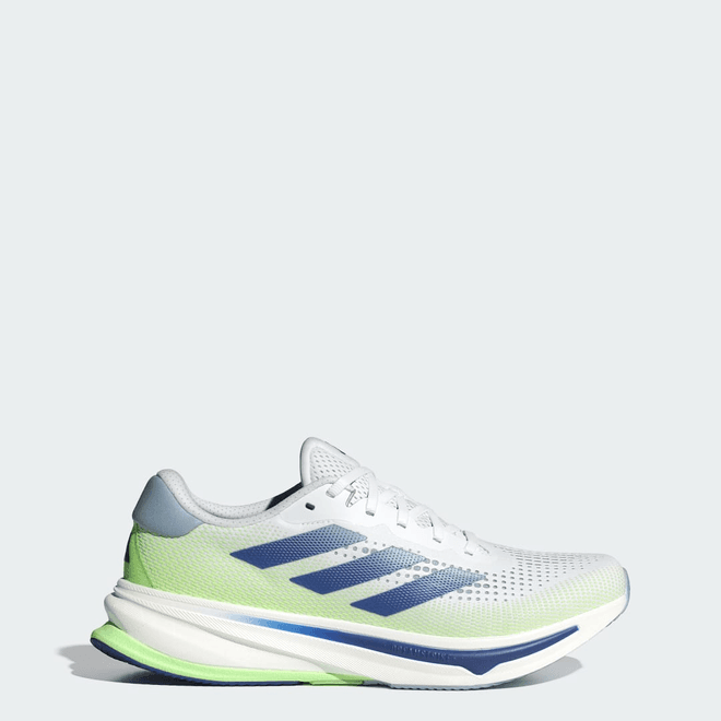 adidas Supernova Rise