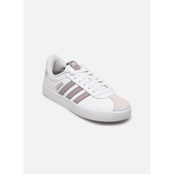 adidas sportswear Vl Court 3.0 W