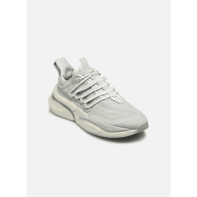 adidas sportswear Alphaboost V1 W