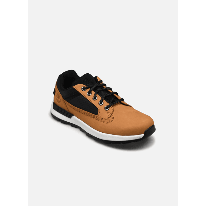 Timberland Killington TrekkerLOW LACE SNEAKER Y