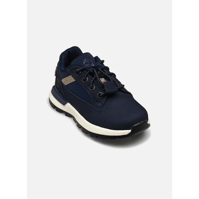 Timberland Killington TrekkerLOW LACE SNEAKER Y