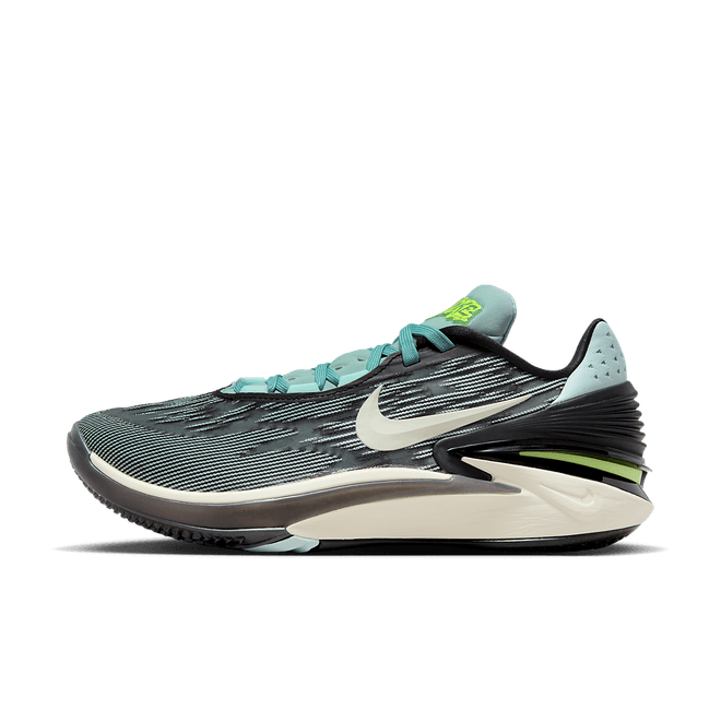 Nike Air Zoom GT Cut 2 EP 'Swoosh Sly' 