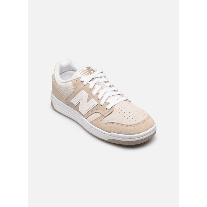 New Balance BB480 W