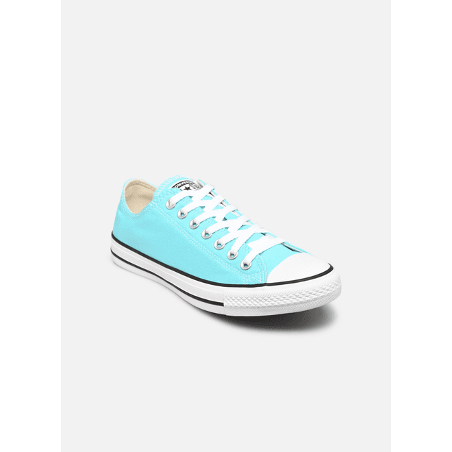 Converse Chuck Taylor All Star Seasonal Color Ox M