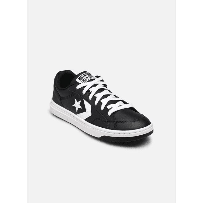 Converse Pro Blaze V2 Ox