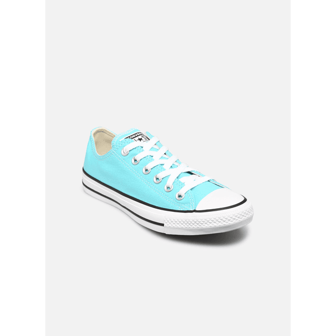 Converse Chuck Taylor All Star Seasonal Color Ox W