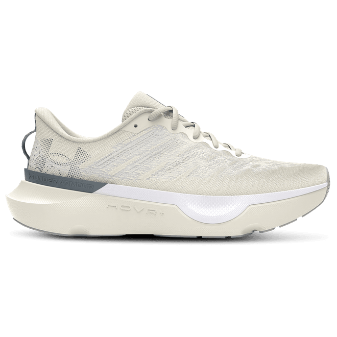 Under Armour  Infinite Pro Breeze