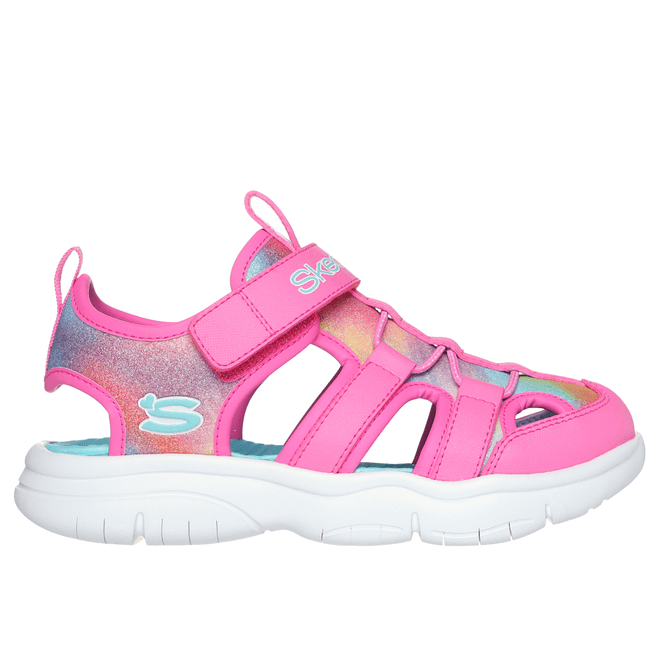 Skechers  Flex Splash 