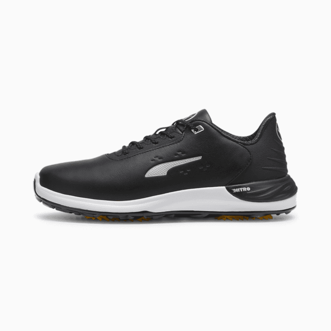 PUMA Phantomcat Nitro™+  