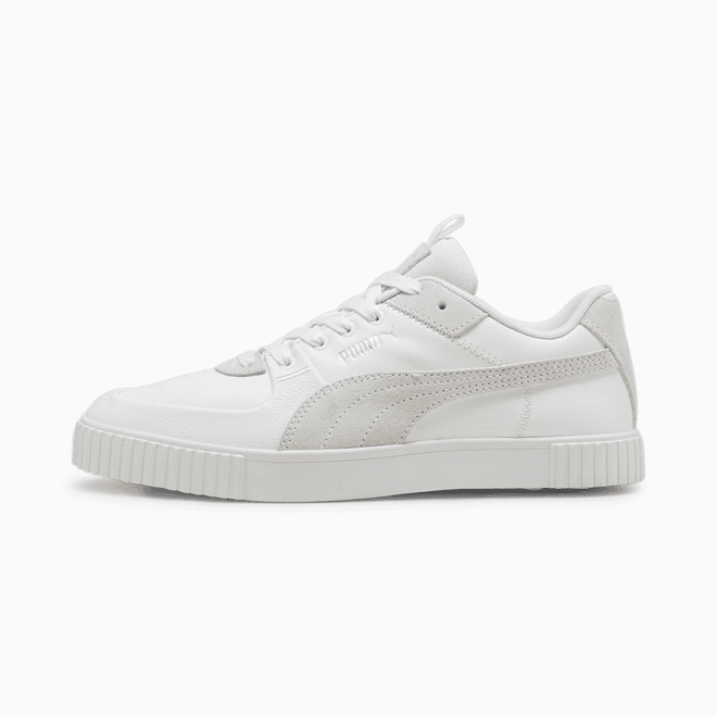 Puma Cali G golfschoenen 