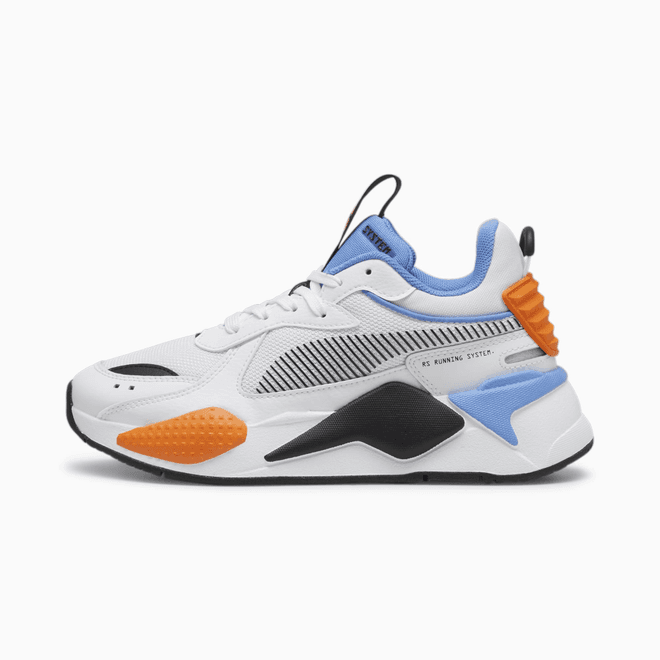 Puma RS-X 