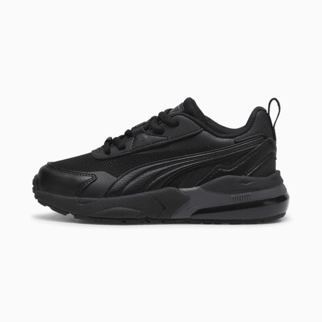 Puma Vis2k 